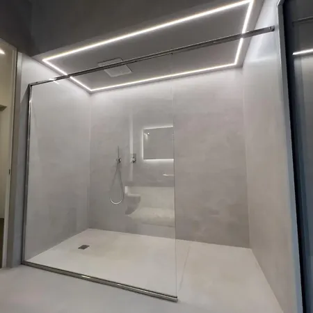 Aria - Settignano Firenze